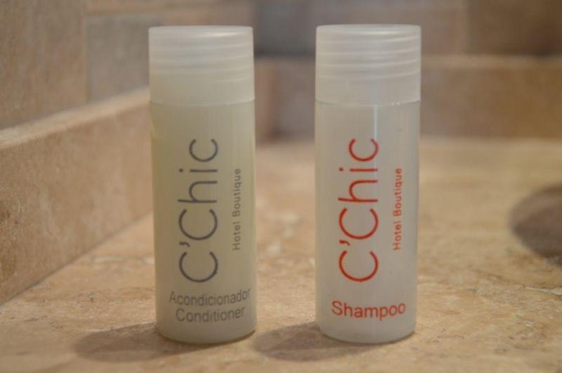 Cahuel Boutique (10)