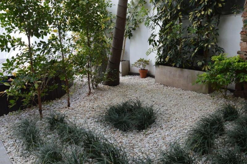 Cahuel Boutique (11)