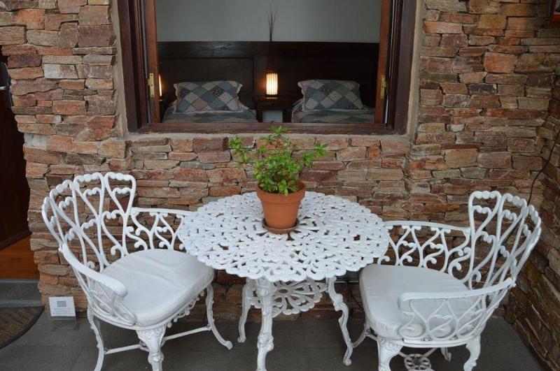 Cahuel Boutique (12)