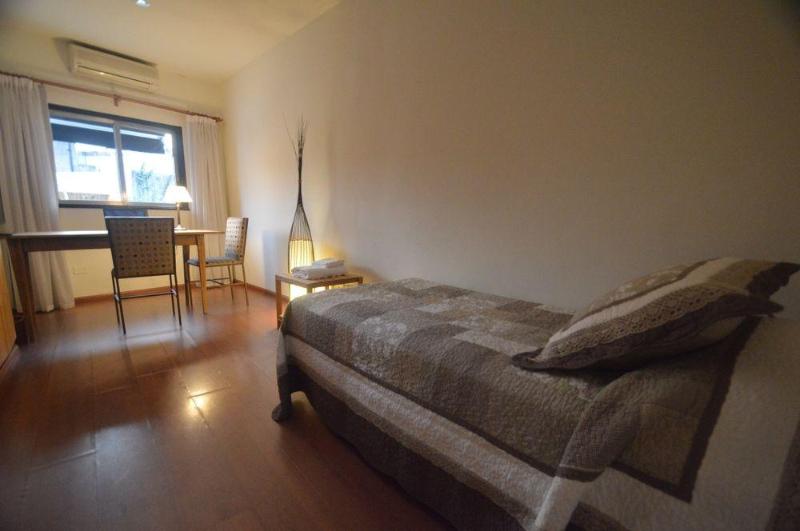 Cahuel Boutique (13)