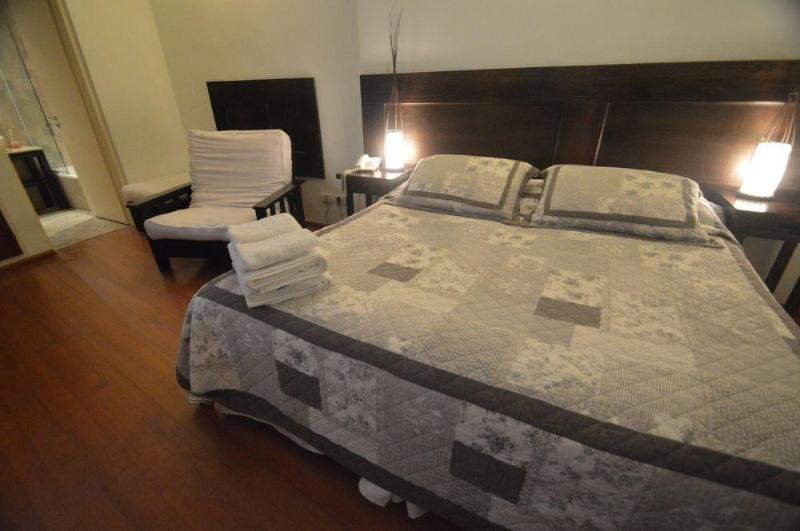 Cahuel Boutique (14)