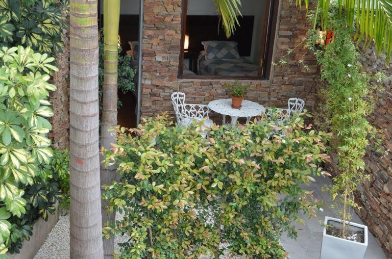 Cahuel Boutique (15)