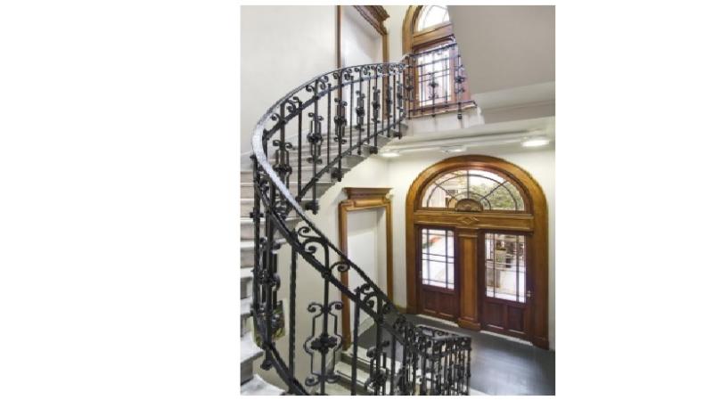 Milhouse Hostel Hipo (1)