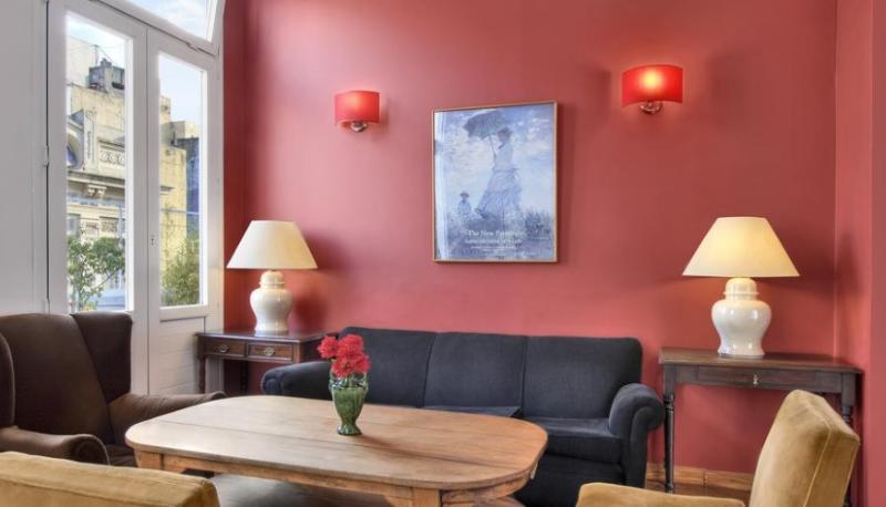 Milhouse Hostel Hipo (2)