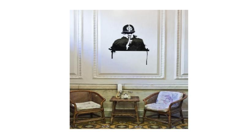 Milhouse Hostel Hipo (3)