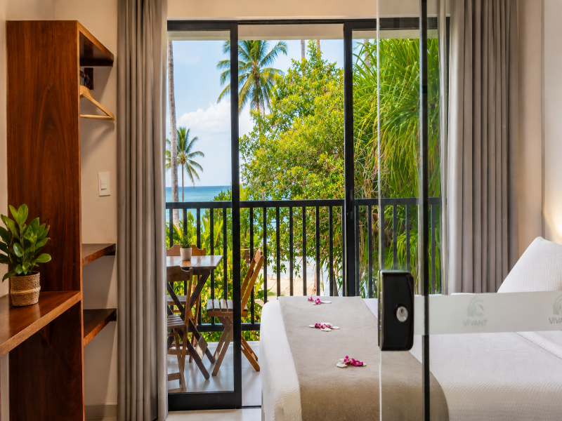 Vivant Eco Beach OFICIAL (1)
