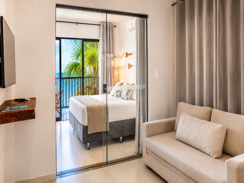 Vivant Eco Beach OFICIAL (2)