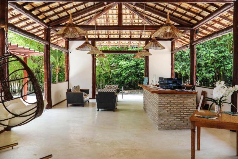 Vivant Eco Beach OFICIAL (3)