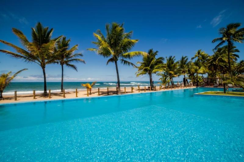 Vivant Eco Beach OFICIAL (4)
