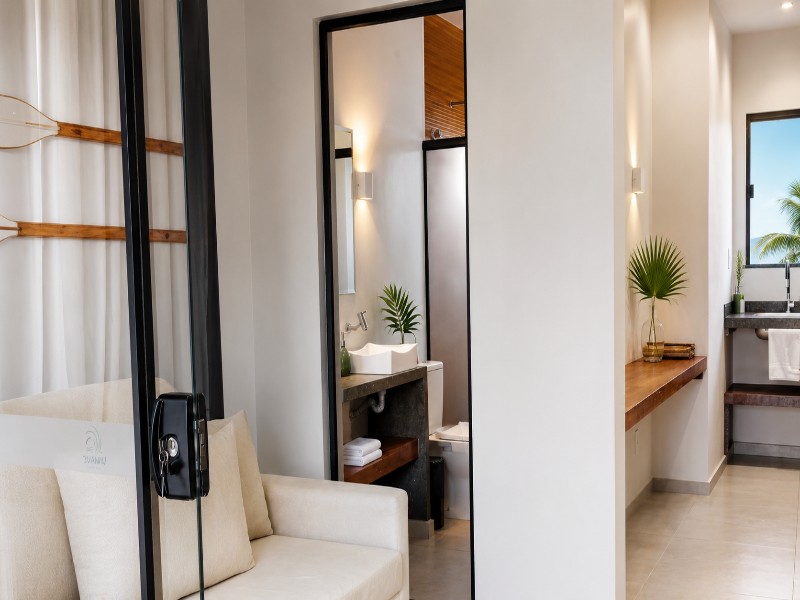 Vivant Eco Beach OFICIAL (5)