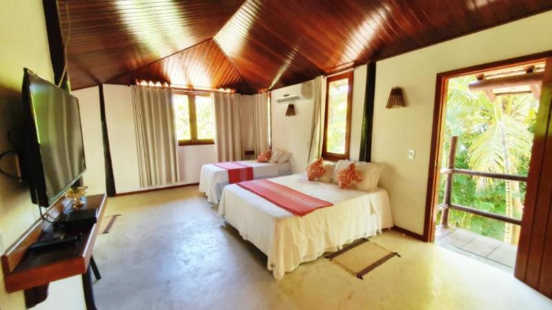 Vivant Eco Beach OFICIAL (6)
