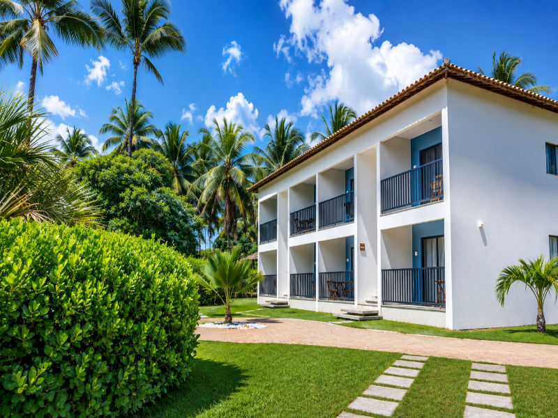 Vivant Eco Beach OFICIAL (7)