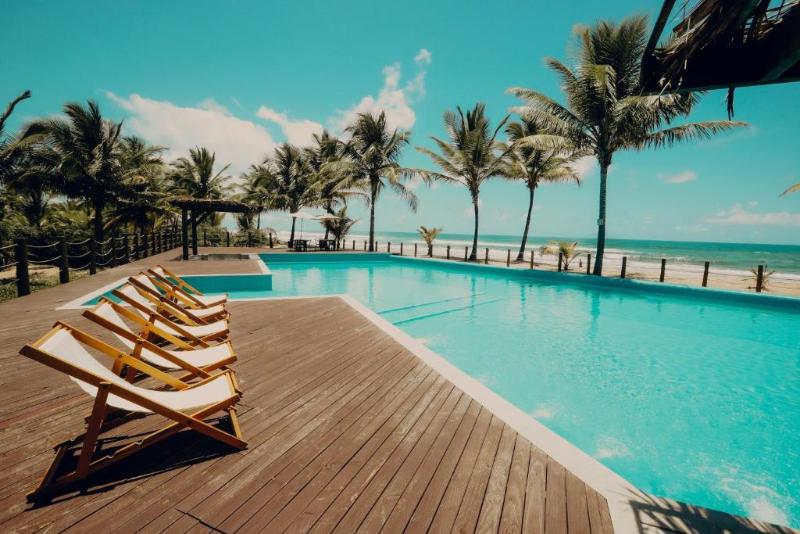 Vivant Eco Beach OFICIAL (9)
