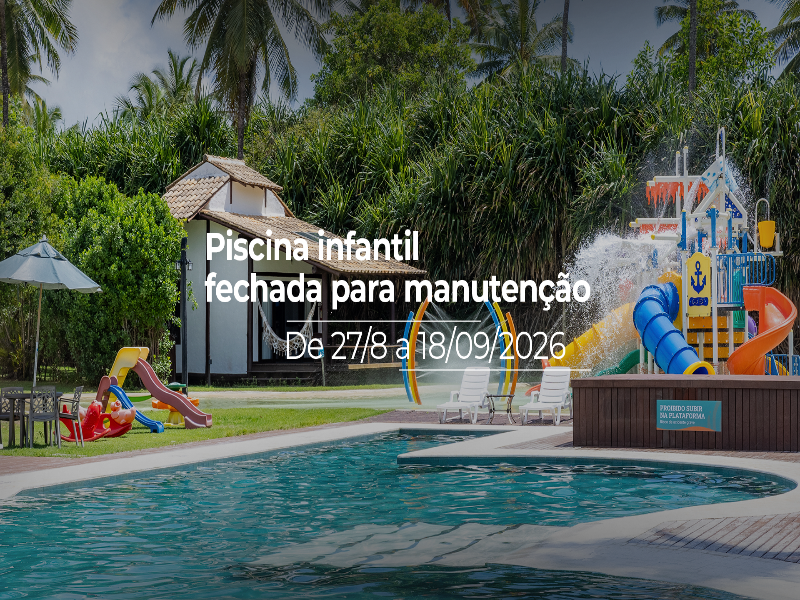 Vivant Eco Beach Oficial