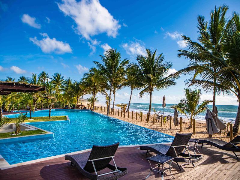 Vivant Eco Beach OFICIAL (11)
