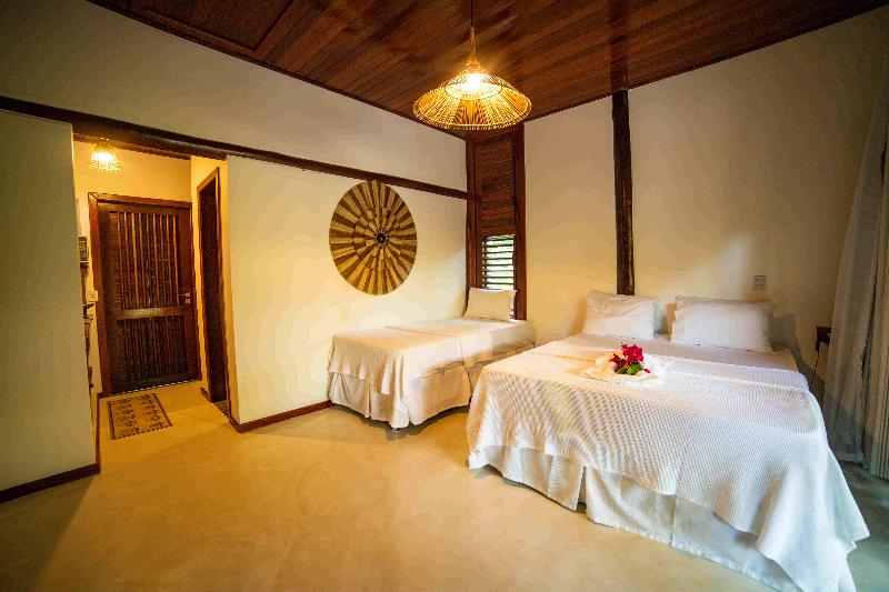 Vivant Eco Beach OFICIAL (12)