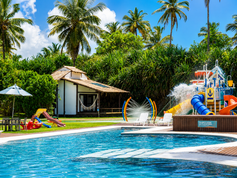 Vivant Eco Beach OFICIAL (13)
