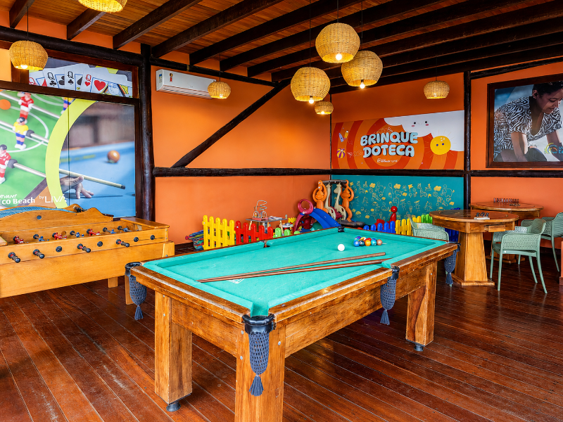 Vivant Eco Beach OFICIAL (16)