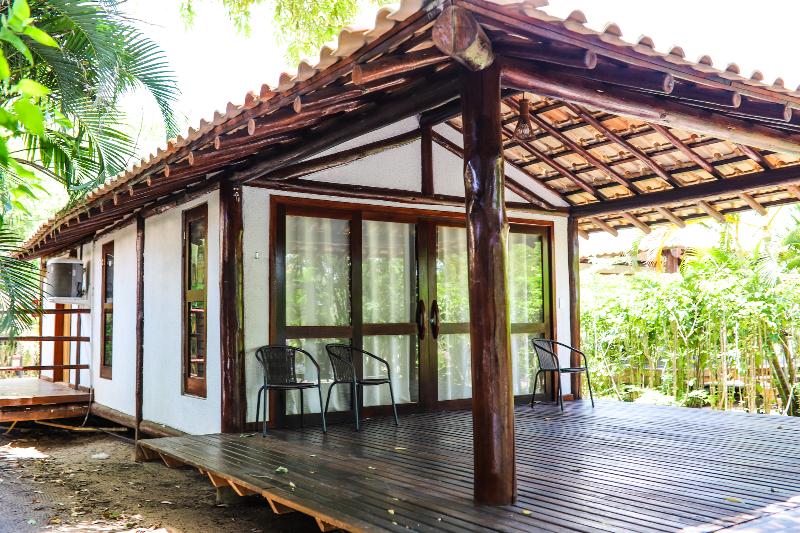 Vivant Eco Beach OFICIAL (17)