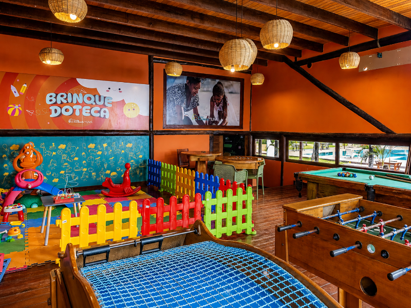 Vivant Eco Beach OFICIAL (18)
