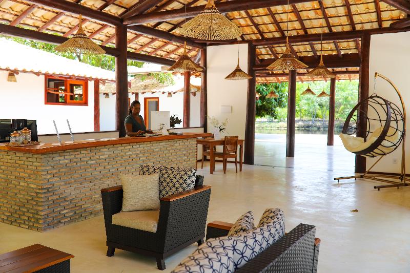 Vivant Eco Beach OFICIAL (20)