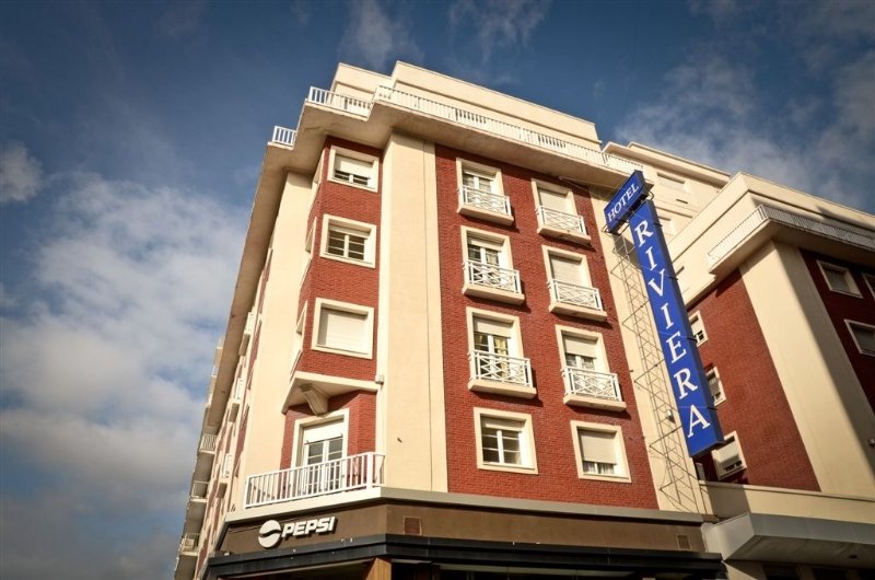 Riviera (18)