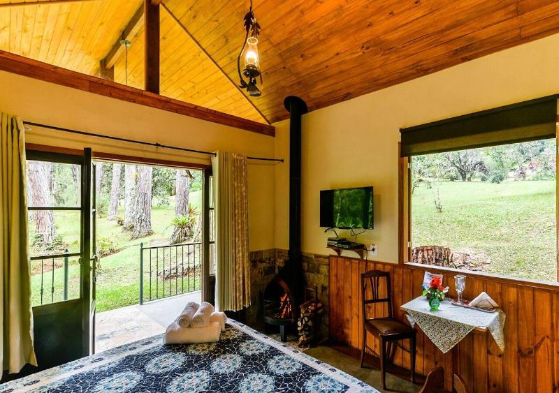 Amadamata Refugio Ecologico (2)