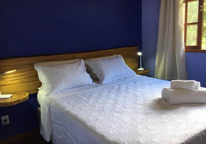 Amadamata Refugio Ecologico (3)