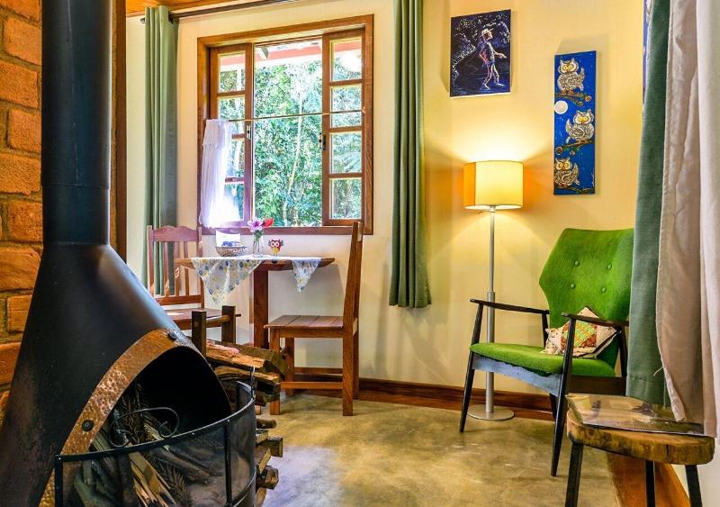 Amadamata Refugio Ecologico (4)