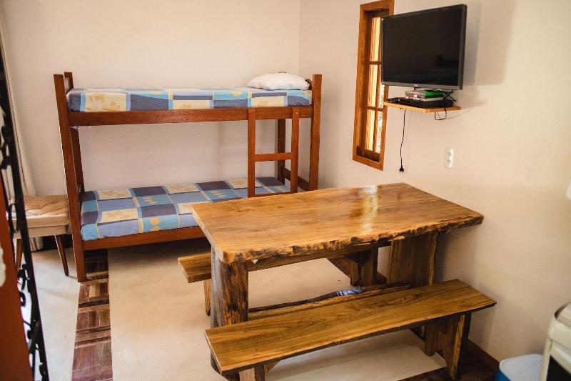 Amadamata Refugio Ecologico (5)
