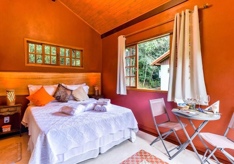 Amadamata Refugio Ecologico (6)