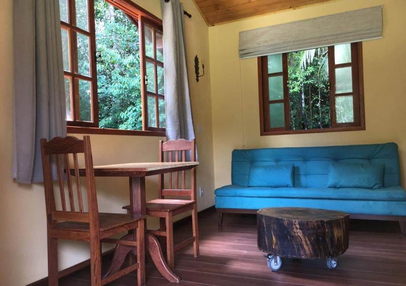 Amadamata Refugio Ecologico (8)