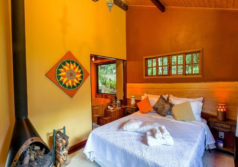 Amadamata Refugio Ecologico (9)