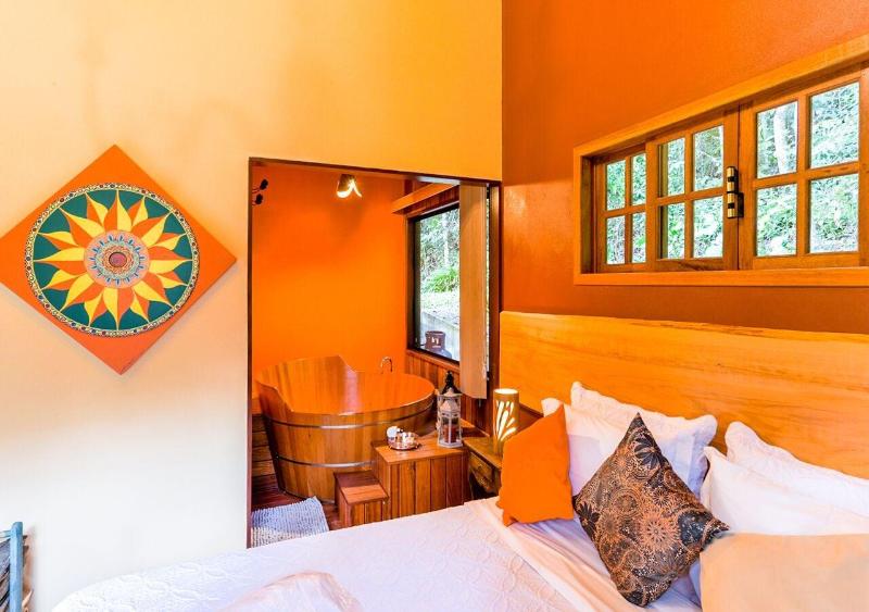 Amadamata Refugio Ecologico (11)