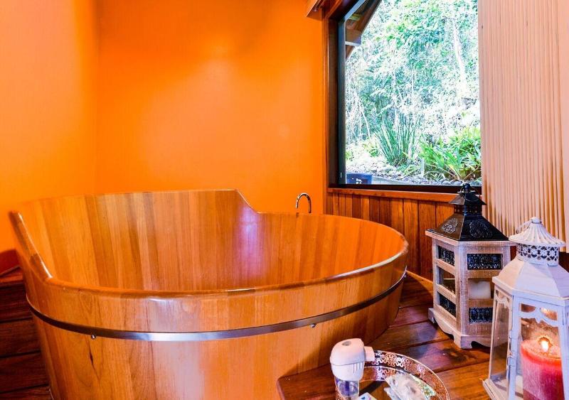Amadamata Refugio Ecologico (12)