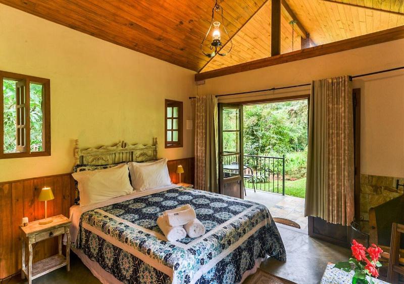 Amadamata Refugio Ecologico (13)