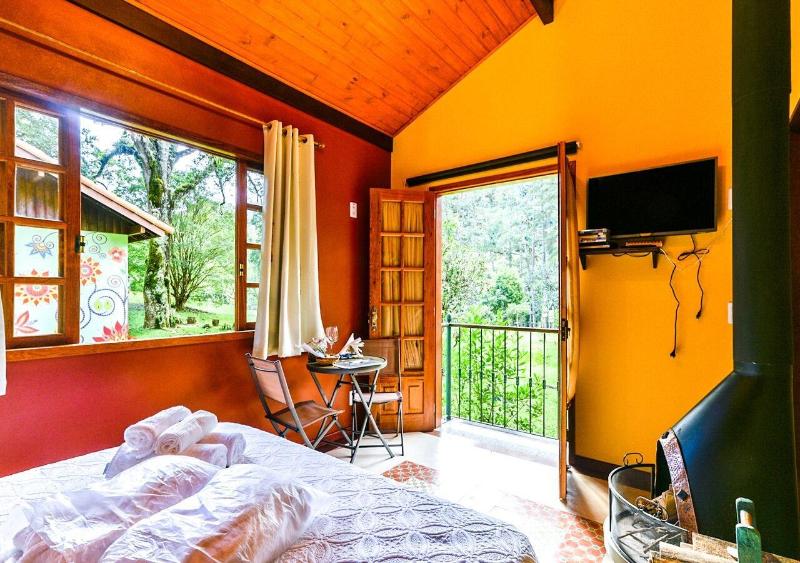 Amadamata Refugio Ecologico (15)