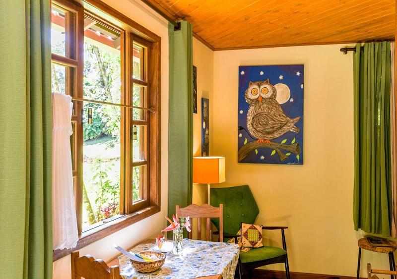 Amadamata Refugio Ecologico (16)