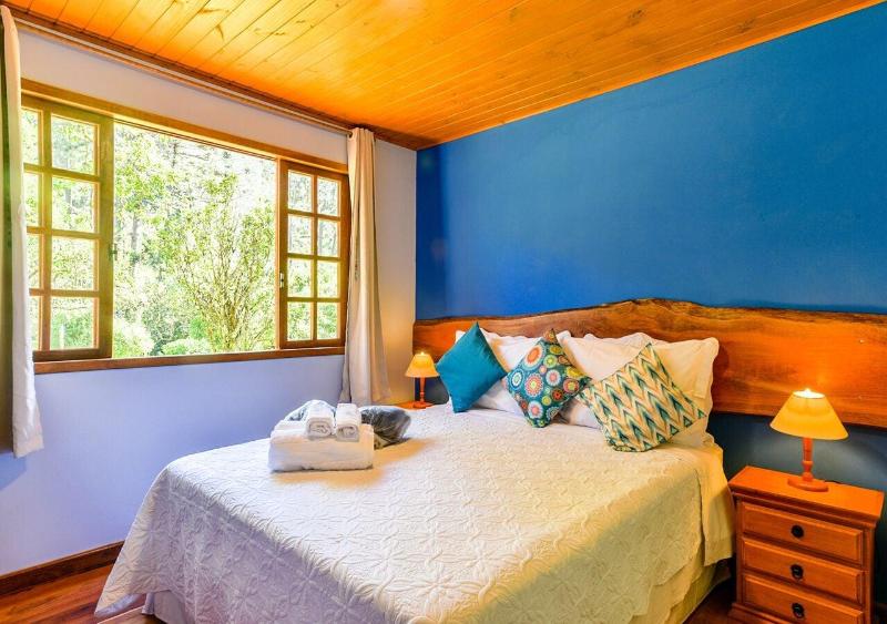 Amadamata Refugio Ecologico (17)