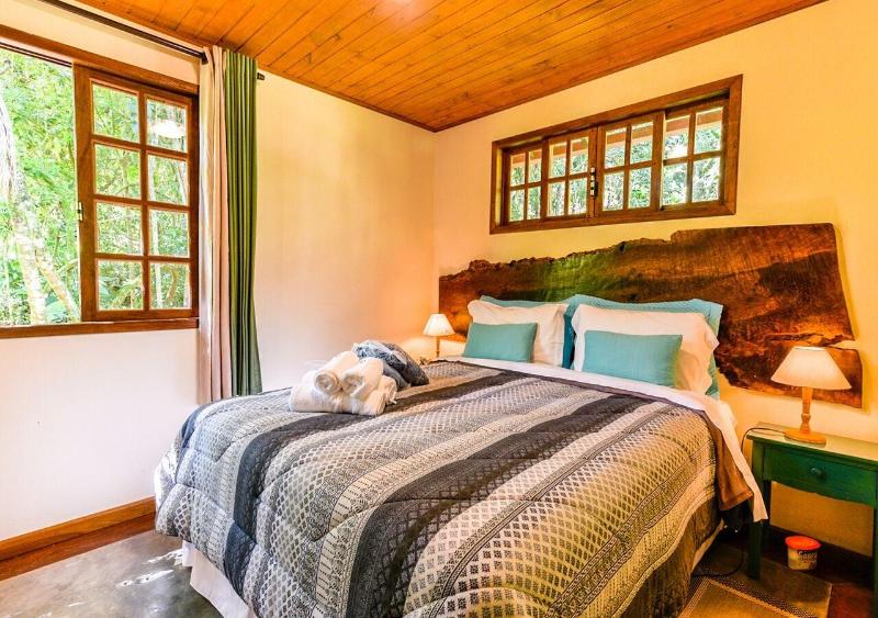 Amadamata Refugio Ecologico (18)