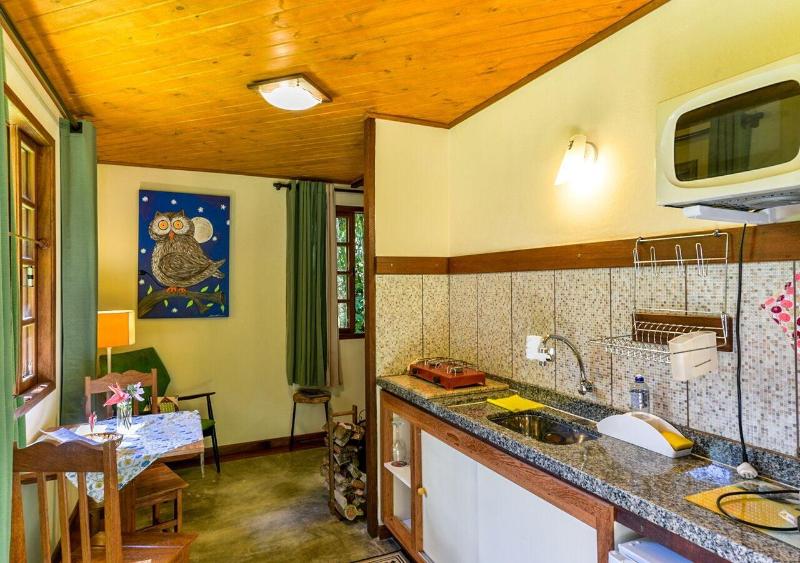 Amadamata Refugio Ecologico (19)
