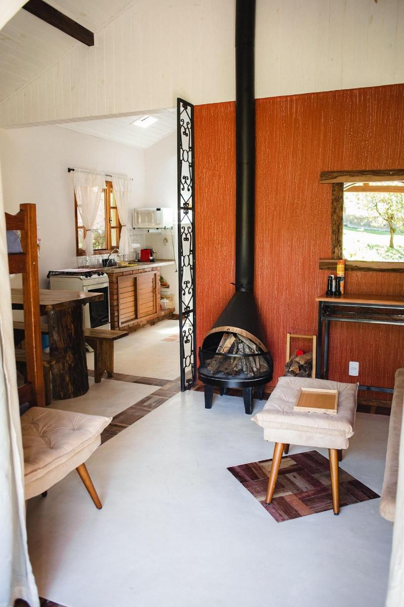 Amadamata Refugio Ecologico (20)