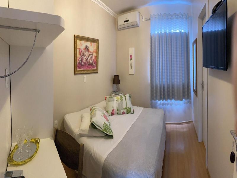 Hotel Imigrantes (1)