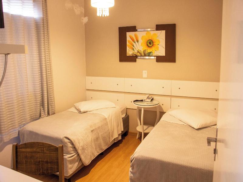 Hotel Imigrantes (3)