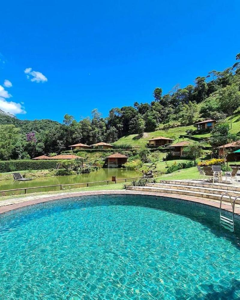 Parador Lumiar Hotel & Spa (3)