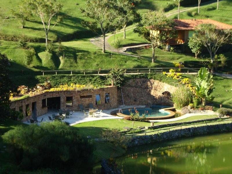 Parador Lumiar Hotel & Spa (4)