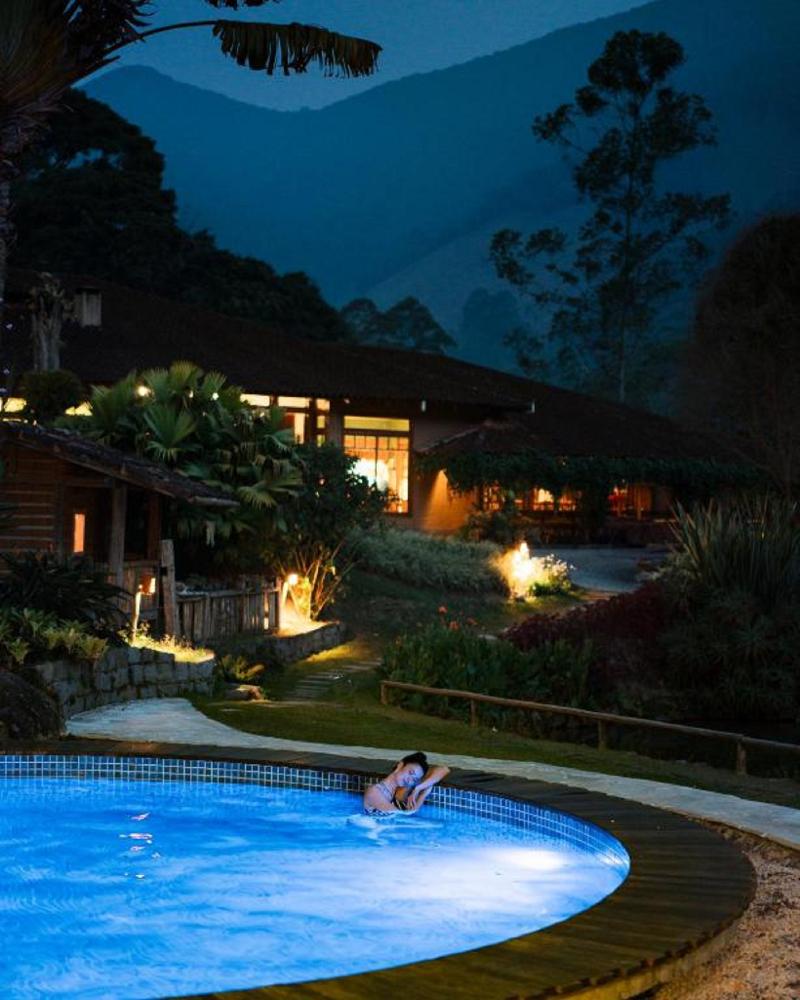 Parador Lumiar Hotel & Spa (5)