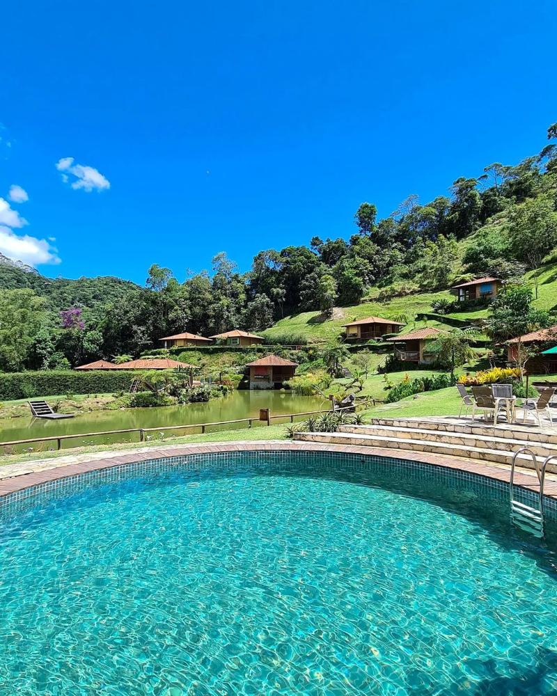 Parador Lumiar Hotel & Spa (6)