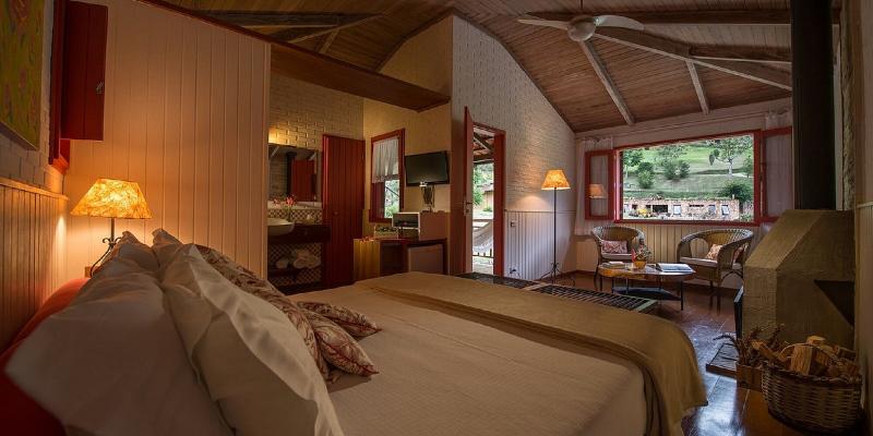 Parador Lumiar Hotel & Spa (8)