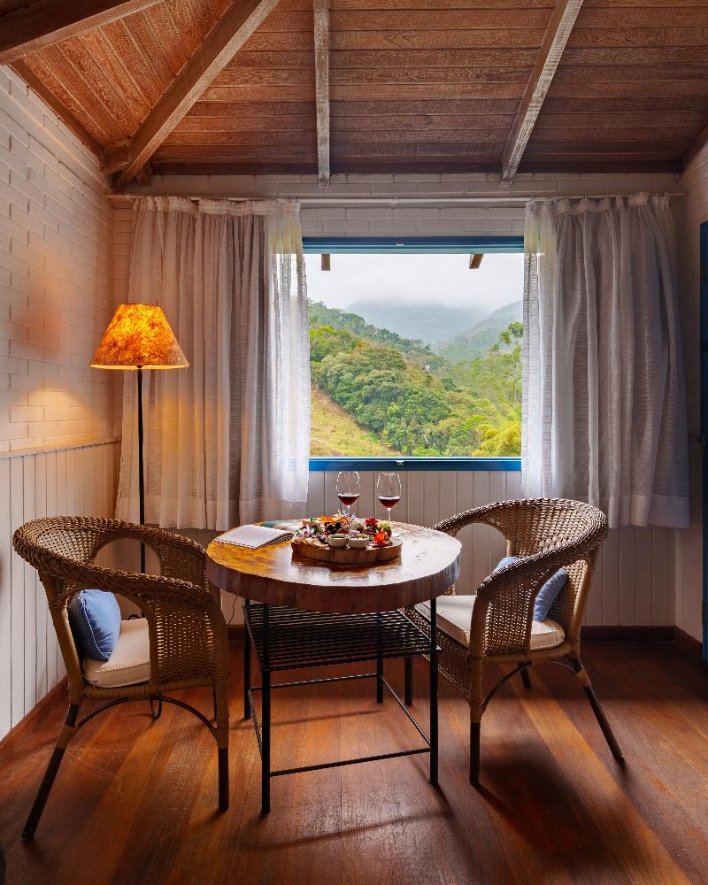 Parador Lumiar Hotel & Spa (11)